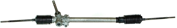 Steering Gear