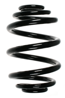 Suspension Spring (56972)