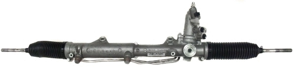 Steering Gear (52652)