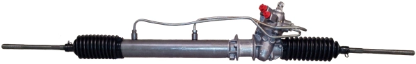Steering Gear (GKNX10001)