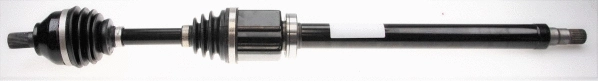 Drive Shaft (36278)