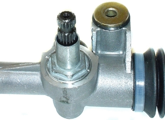 Steering Gear (51937)