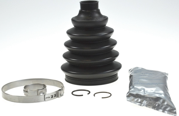 Bellow Kit, drive shaft (24606)
