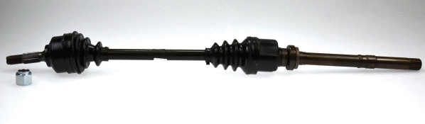 Drive Shaft (24458)
