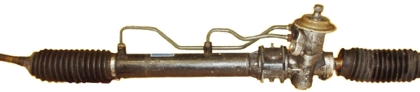 Steering Gear (52365)