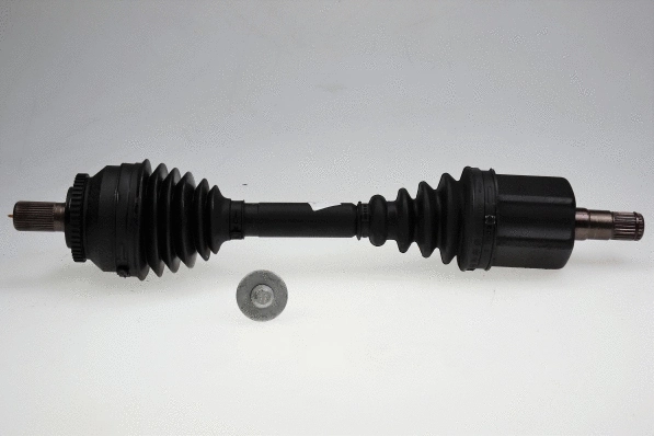 Drive Shaft (25441)