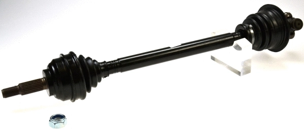 Drive Shaft (21711)
