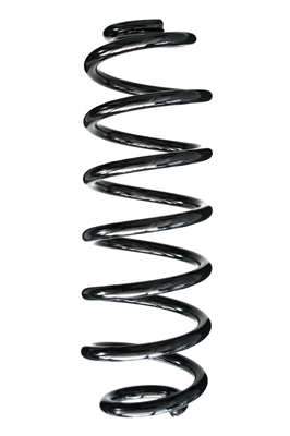Suspension Spring (86924)
