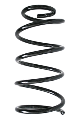 Suspension Spring (85888)