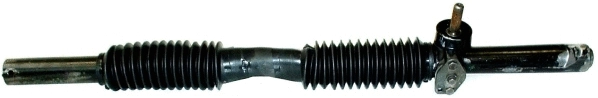 Steering Gear (51654)