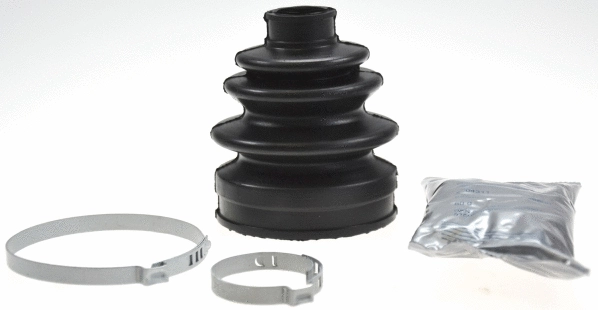 Bellow Kit, drive shaft (22720)