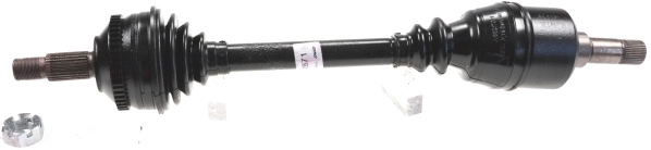 Drive Shaft (22871)