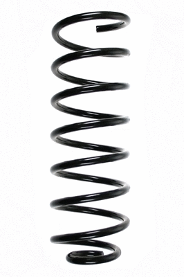 Suspension Spring (56592)