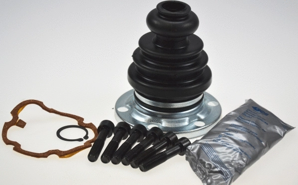 Bellow Kit, drive shaft (26109)