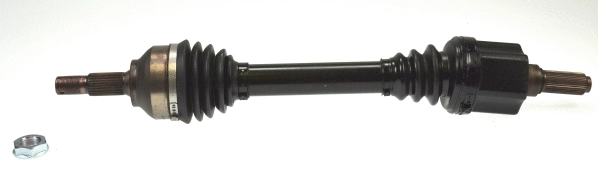 Drive Shaft (24717)