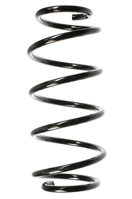 Suspension Spring (49784)
