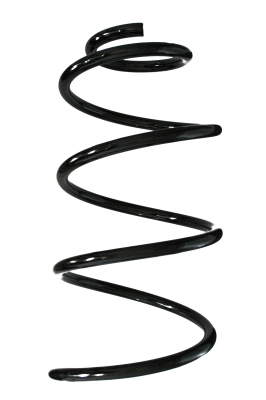 Suspension Spring (87063)