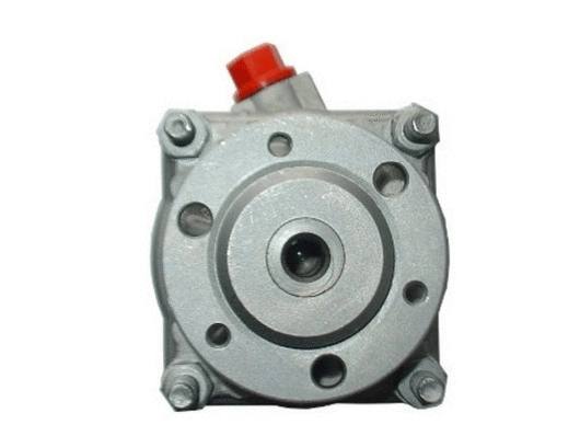 Hydraulic Pump, steering (53855)