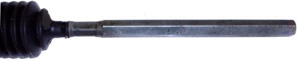 Steering Gear