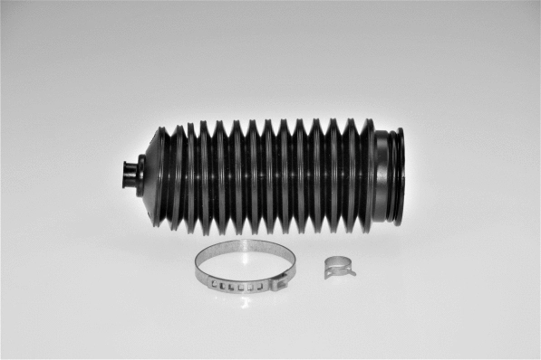 Bellow, steering (83577)