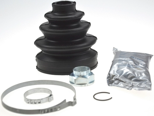 Bellow Kit, drive shaft (26143)