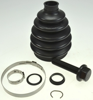 Bellow Kit, drive shaft (23690)