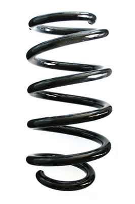 Suspension Spring (86945)