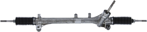 Steering Gear (52743)