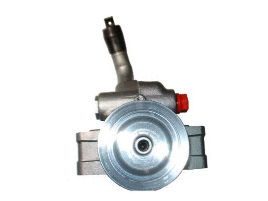 Hydraulic Pump, steering (54253)