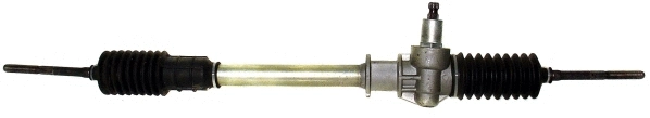 Steering Gear (51501)