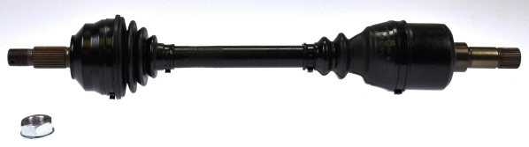 Drive Shaft (22869)