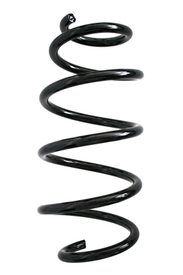 Suspension Spring (85892)