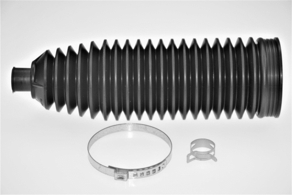 Bellow, steering (83988)