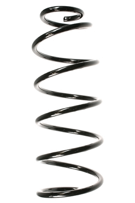Suspension Spring (48624)
