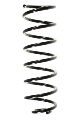 Suspension Spring (56603)