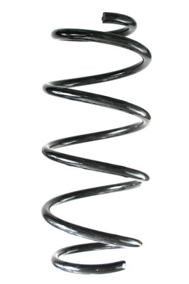 Suspension Spring (88384)