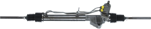 Steering Gear (51591)