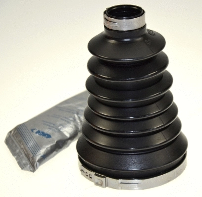 Bellow Kit, drive shaft (26280)