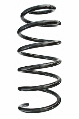 Suspension Spring (85532)