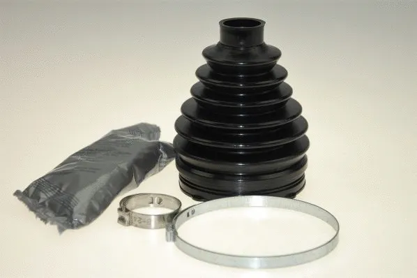 Bellow Kit, drive shaft (36760)
