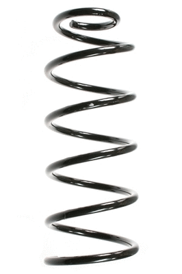 Suspension Spring (56646)
