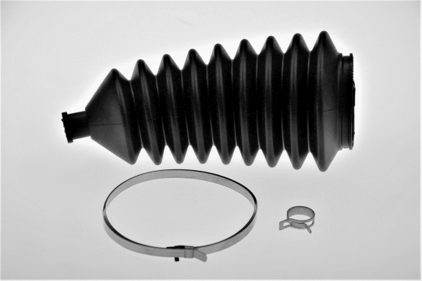 Bellow, steering (83800)