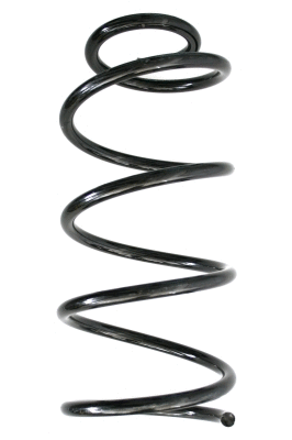 Suspension Spring (86663)