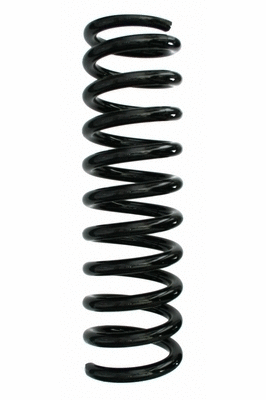 Suspension Spring (48673)