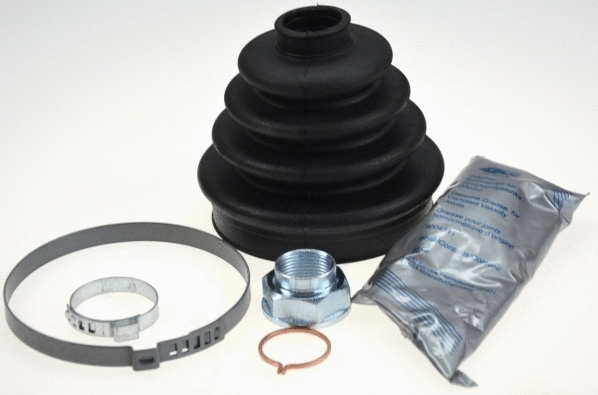 Bellow Kit, drive shaft (26272)
