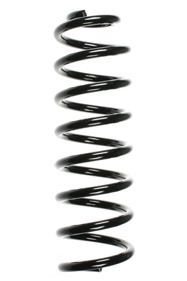 Suspension Spring (56155)