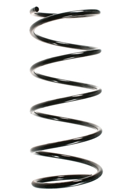 Suspension Spring (55133)
