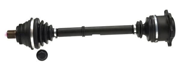 Drive Shaft (22619)