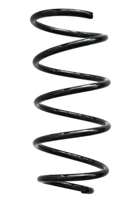 Suspension Spring (86794)