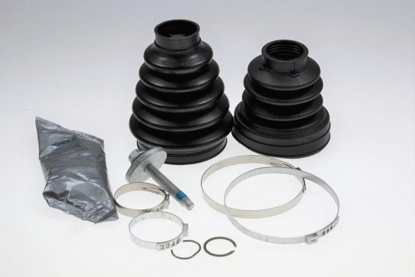 Bellow Kit, drive shaft (36291)